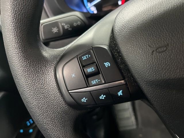 Certified 2024 Ford Bronco Sport Big Bend image 41