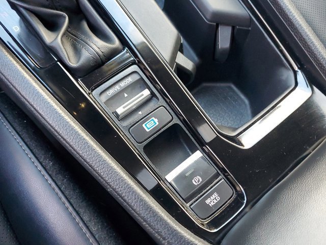 Used 2023 Honda Accord EX-L image 28