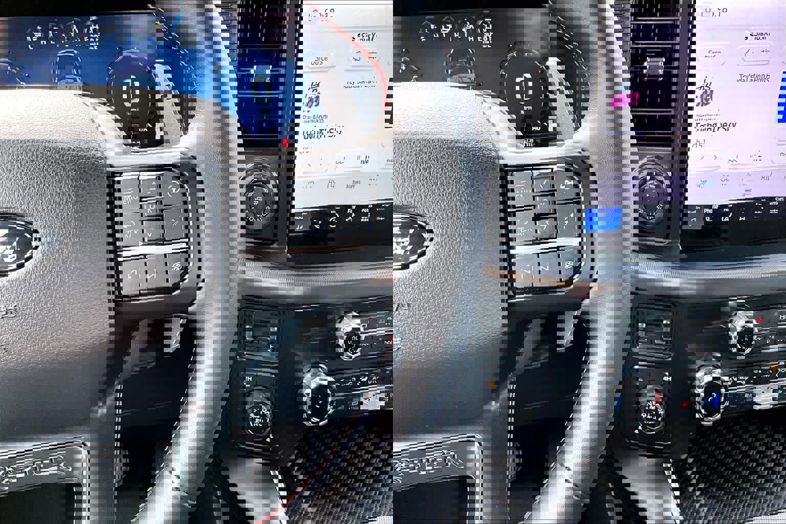 Certified 2025 Ford F150 Raptor image 26