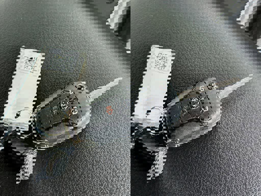 Certified 2020 Ford F150 XLT w/ Equipment Group 302A Luxury image 22