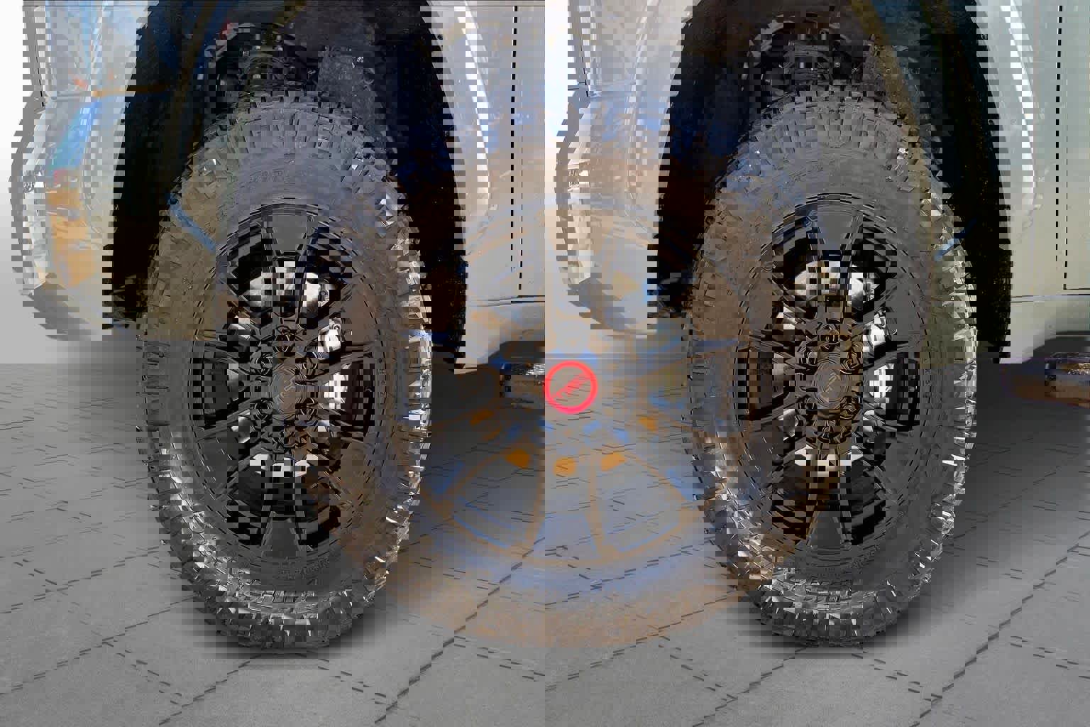 Used 2023 Toyota Tundra SR5 image 13