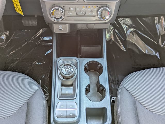 Certified 2022 Ford Maverick XL FWD image 19