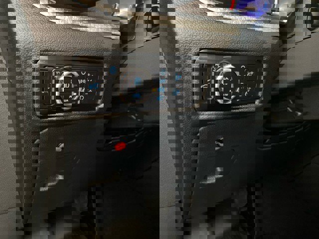 Certified 2023 Ford Explorer Timberline w/ Timberline Technology Package image 18