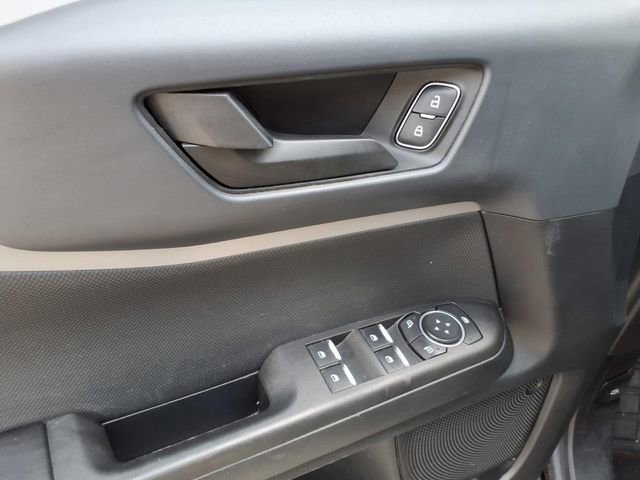 Certified 2022 Ford Bronco Sport image 18