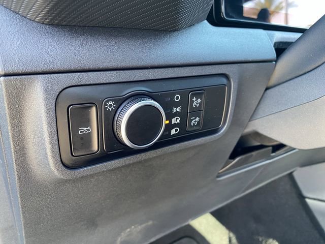 Certified 2024 Ford Mustang Coupe RWD image 20