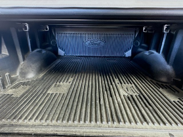 Certified 2023 Ford F150 XLT w/ Equipment Group 302A High AWD/4WD image 30