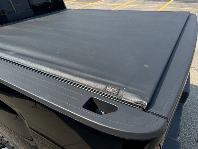 Used 2017 GMC Sierra 1500 Denali AWD/4WD image 47