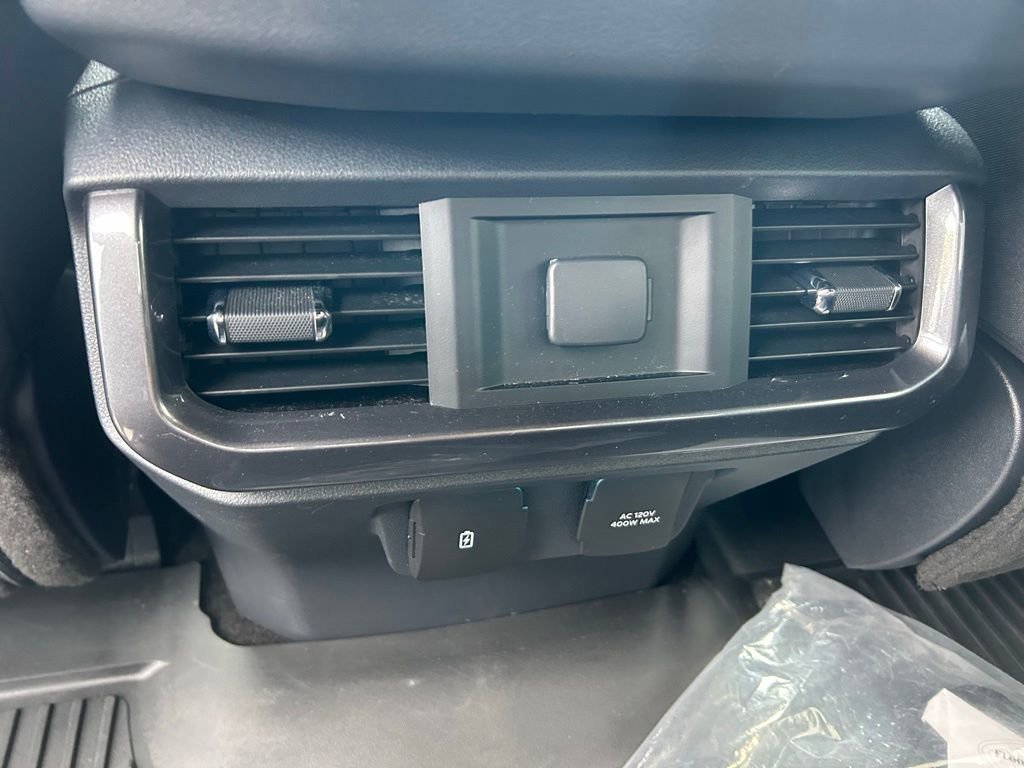 Certified 2023 Ford F150 XLT w/ Equipment Group 302A High AWD/4WD image 19