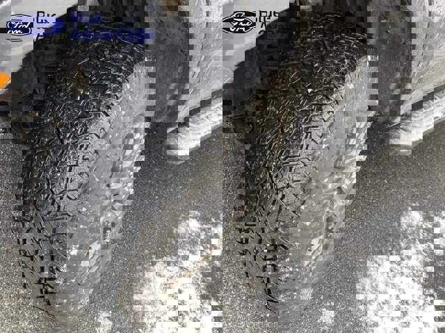 Certified 2019 Ford Ranger XLT w/ Equipment Group 302A Luxury image 2