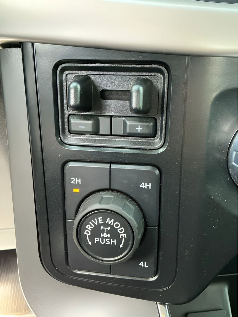 Certified 2023 Ford F150 XLT w/ Equipment Group 301A Mid AWD/4WD image 37