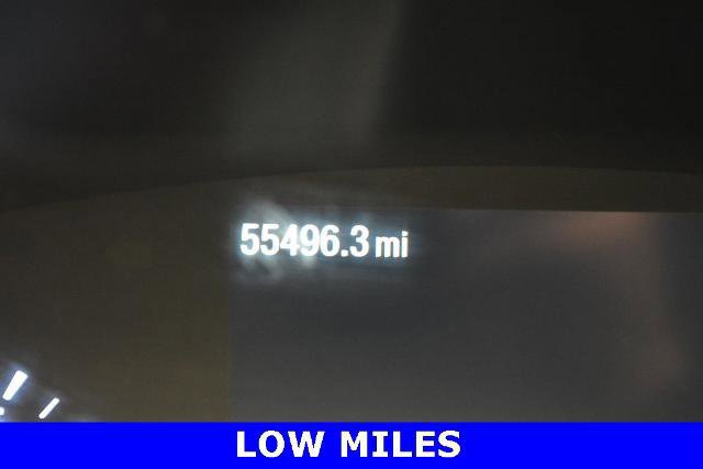 Certified 2022 Ford Escape SE w/ Cold Weather Package image 20