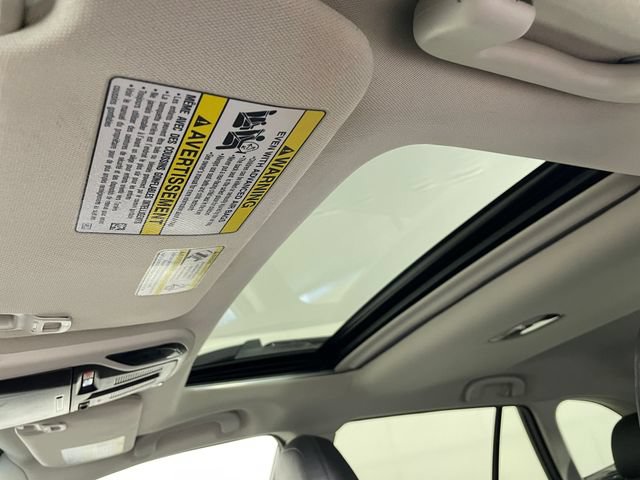 Used 2020 Subaru Outback Limited AWD/4WD image 9