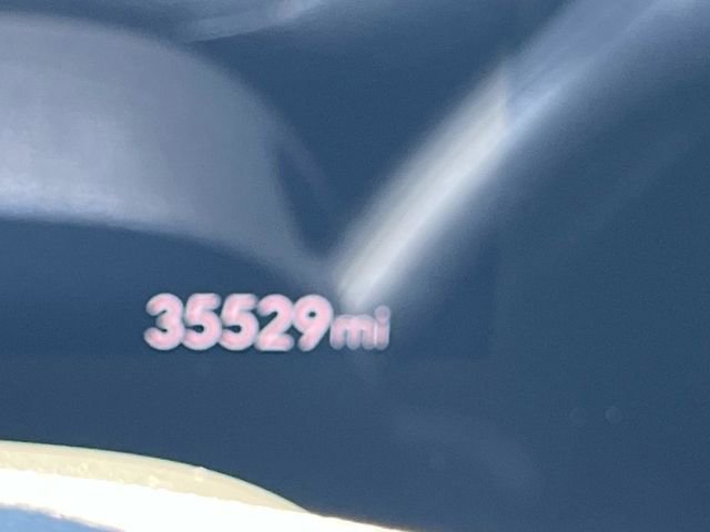 Used 2025 Buick Encore GX Preferred FWD image 42