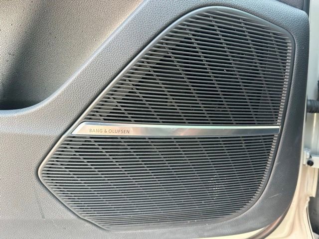 Used 2023 Audi Q7 2.0T Premium Plus w/ Premium Plus Package image 30