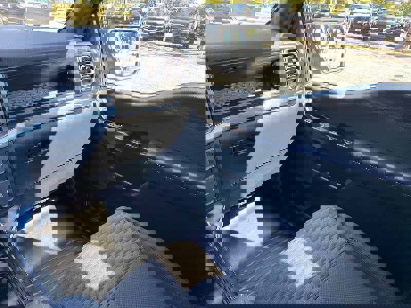 Certified 2022 Ford F150 XL w/ STX Black Appearance Package image 23