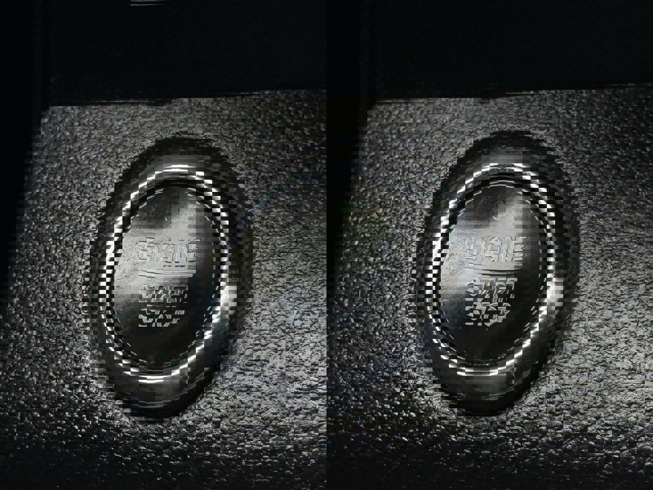 Certified 2020 Ford Expedition Limited w/ Equipment Group 301A RWD image 23