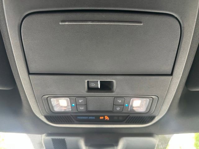 Certified 2023 Ford F150 XLT w/ Equipment Group 302A High AWD/4WD image 29