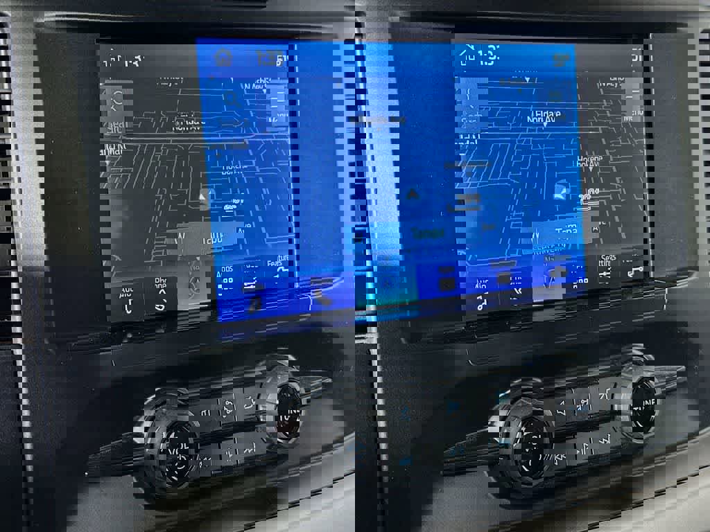 Certified 2023 Ford F150 XLT image 26