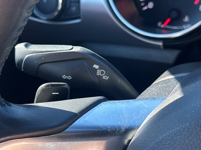 Certified 2020 Ford Mustang Premium RWD image 36
