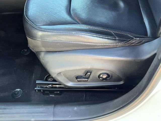 Used 2019 Jeep Compass Limited AWD/4WD image 17