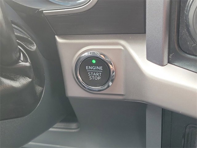 Certified 2023 Ford F150 XLT w/ Equipment Group 302A High image 20