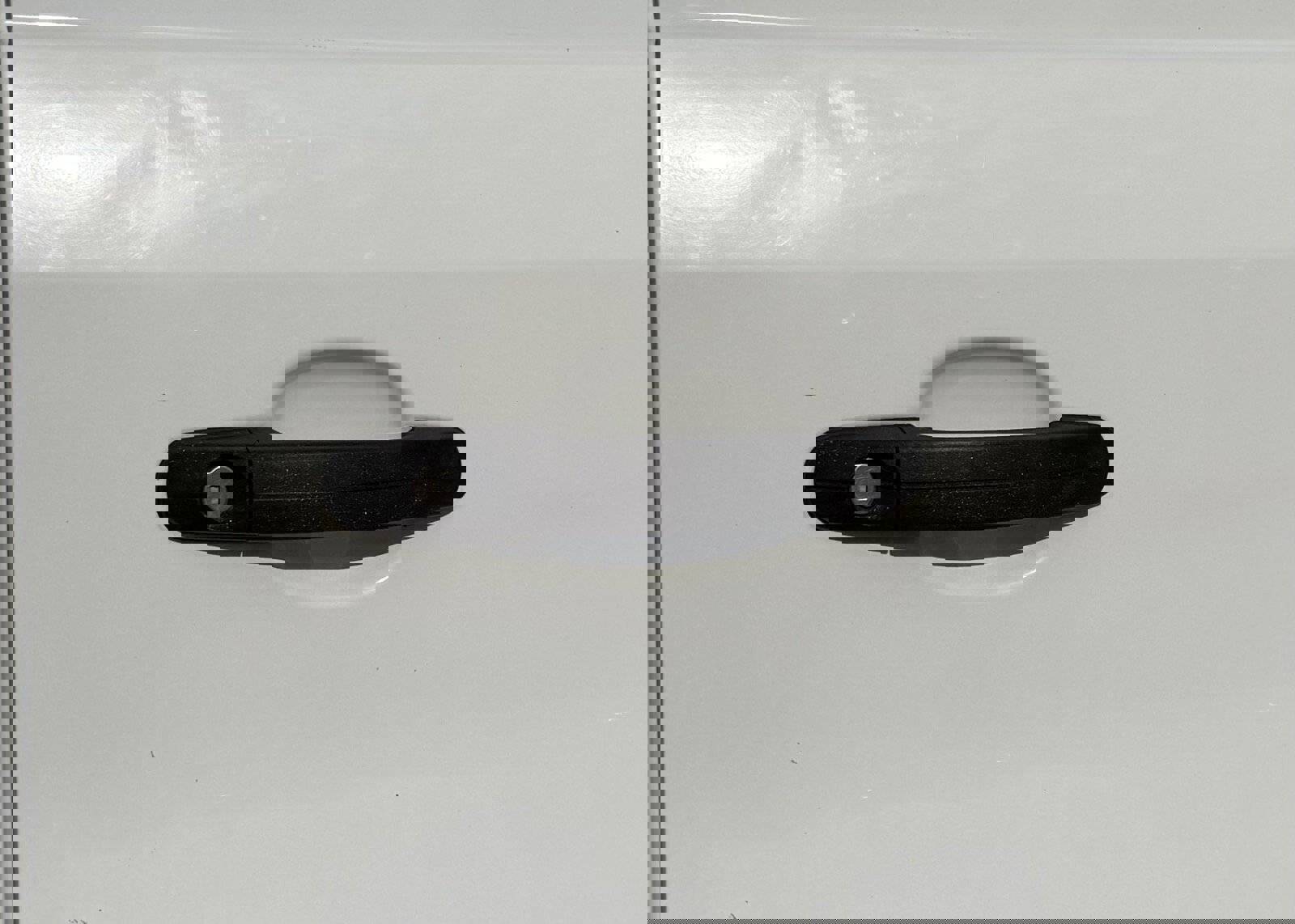 Certified 2019 Ford Transit 350 148 Medium Roof w/ Interior Upgrade Package image 13