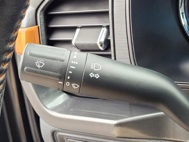 Certified 2022 Ford F150 Tremor w/ Equipment Group 401A Mid image 33