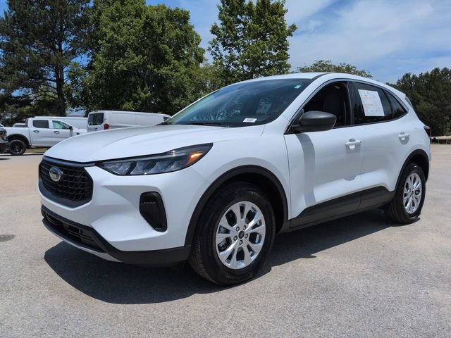 Certified 2023 Ford Escape Active w/ Tech Pack #1 AWD/4WD image 8
