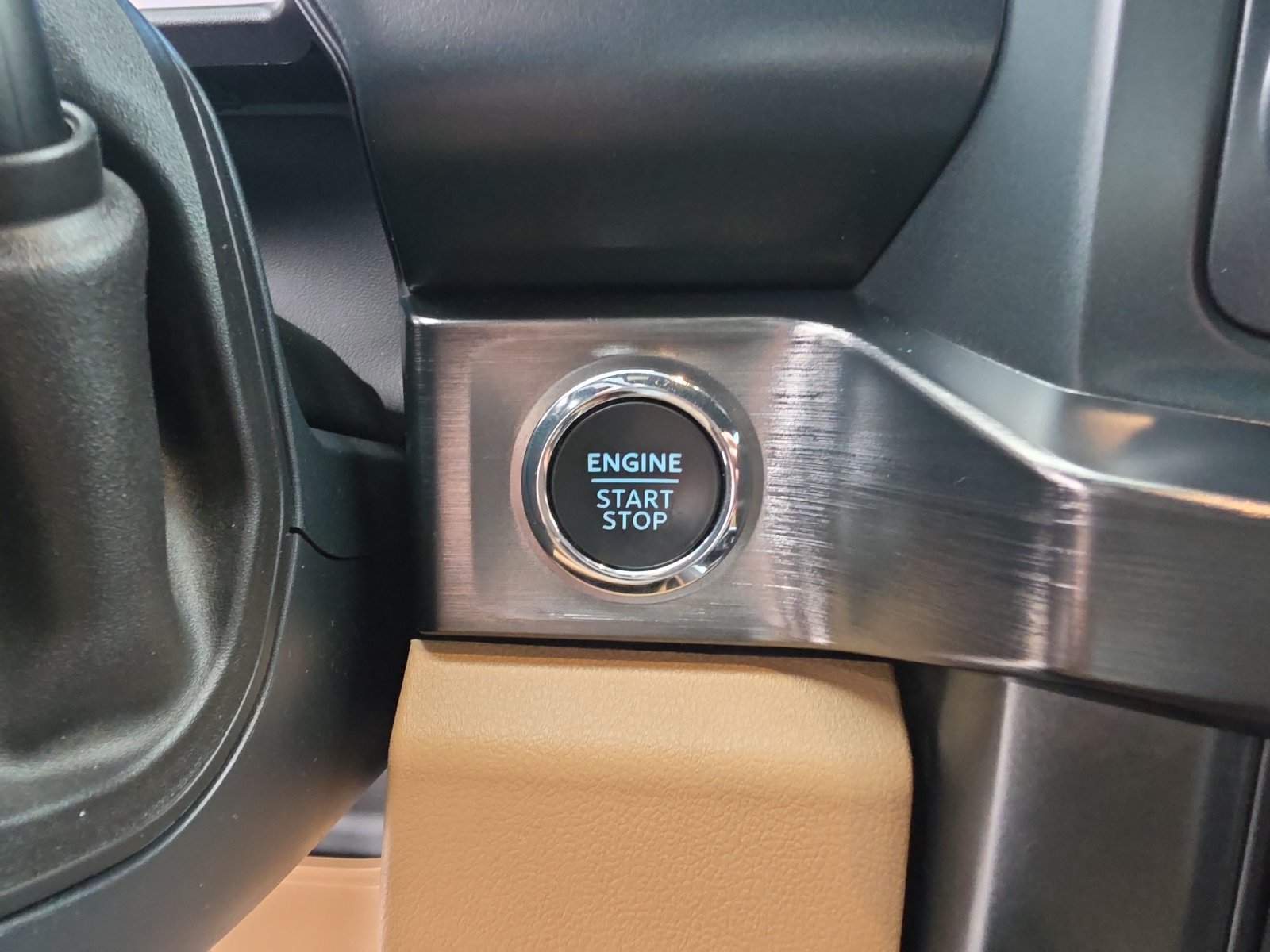Certified 2023 Ford F350 Lariat w/ Tow Technology Package AWD/4WD image 28