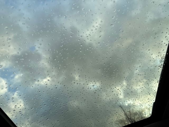 Used 2021 Volkswagen Atlas SEL Premium image 14