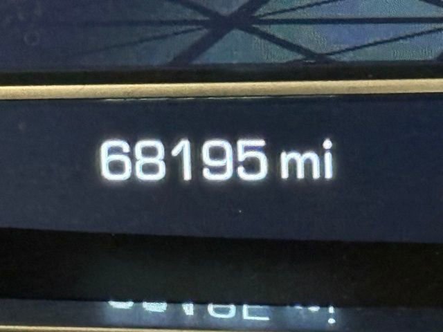 Used 2023 GMC Yukon SLT image 22