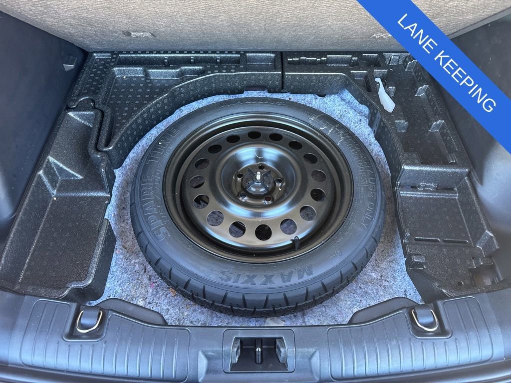 Certified 2023 Ford Escape ST-Line w/ Tech Pack #1 image 17