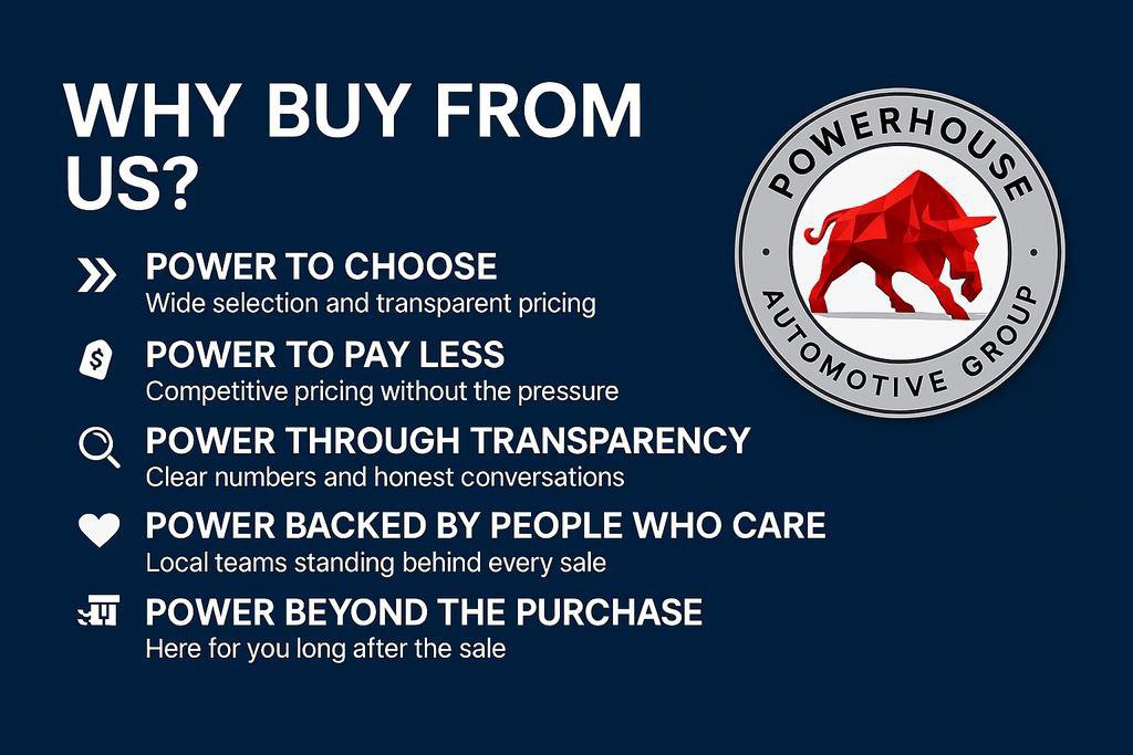 Certified 2022 Ford Bronco Sport Outer Banks w/ Tech Package image 9