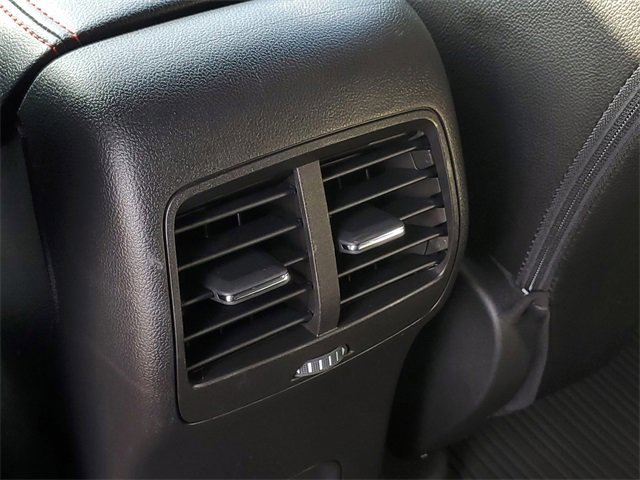 Certified 2023 Ford Escape ST-Line Elite w/ Premium Technology Package image 29