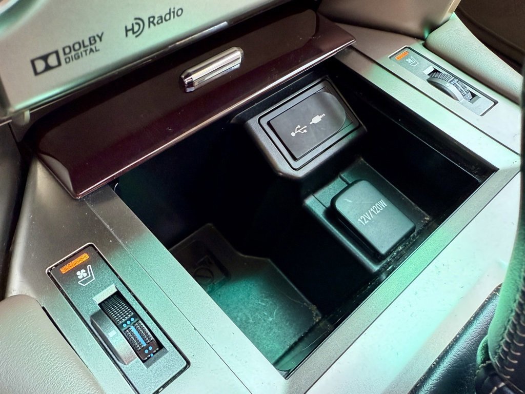 Used 2019 Lexus GX 460 460 image 29