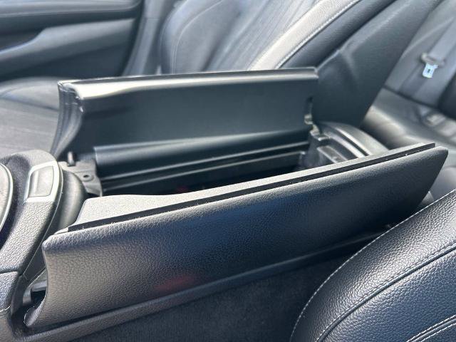Used 2019 Mercedes-Benz E 300 image 39