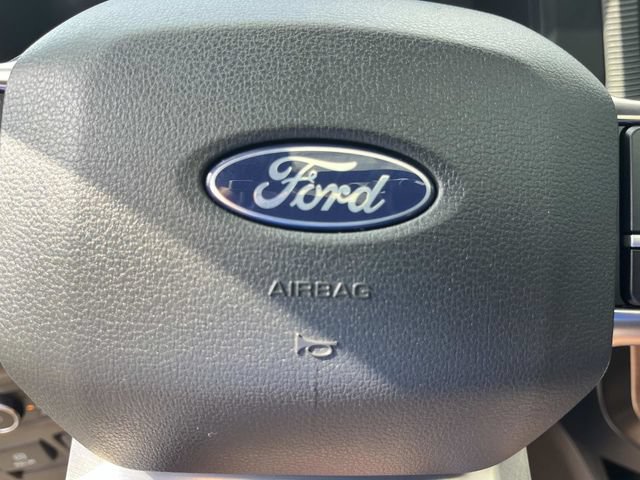 Certified 2024 Ford F150 King Ranch AWD/4WD image 42