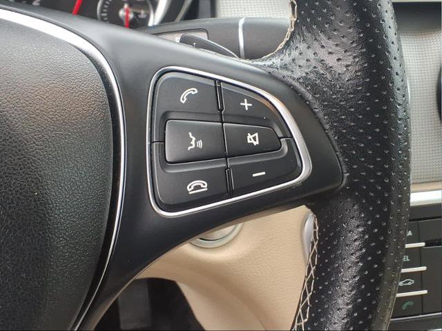 Used 2019 Mercedes-Benz GLA 250 4MATIC image 20