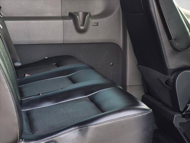 Certified 2021 Ford Transit 350 XL RWD image 18