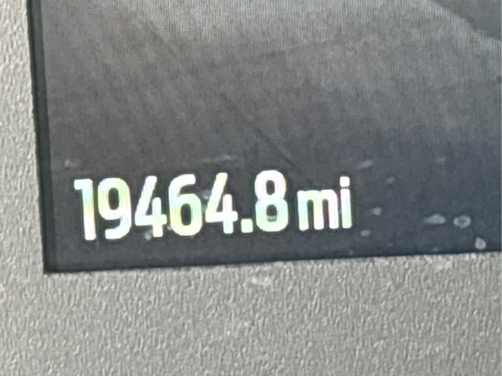 Certified 2023 Ford F150 XL w/ STX Appearance Package image 16