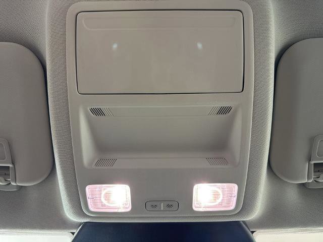 Certified 2024 Ford Escape Active image 27