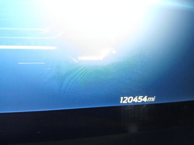 Certified 2022 Ford F150 Lariat image 14