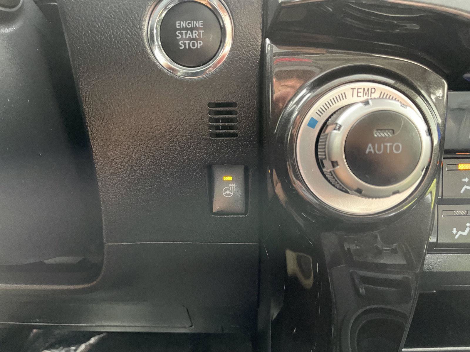 Used 2024 Toyota 4Runner TRD Pro AWD/4WD image 30