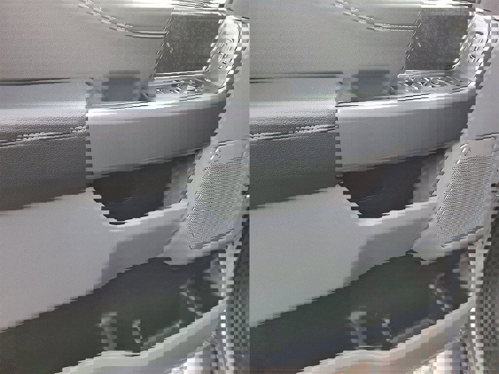 Certified 2024 Ford F350 XLT w/ XLT Premium Package image 12