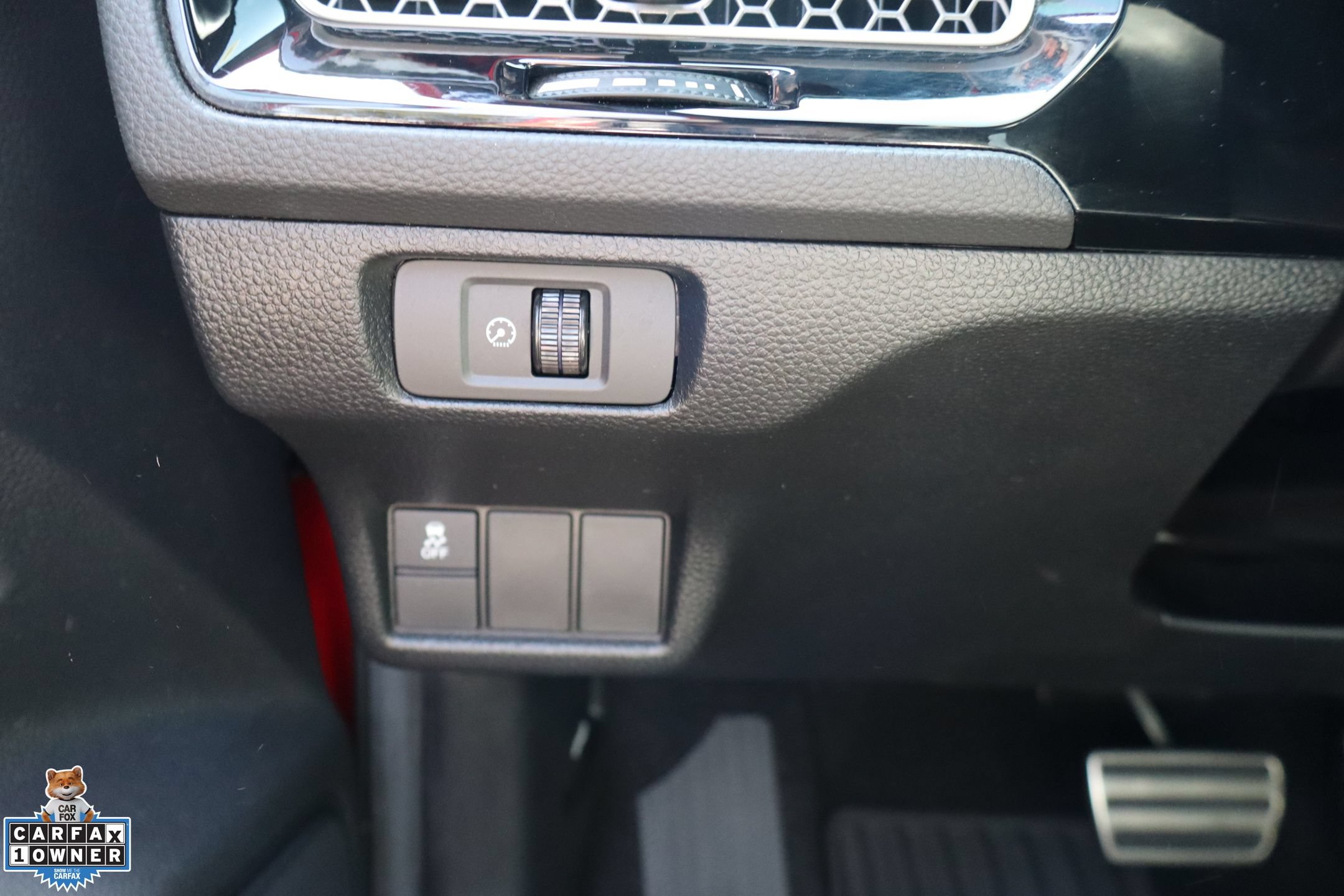 Used 2025 Honda Civic Sport image 14