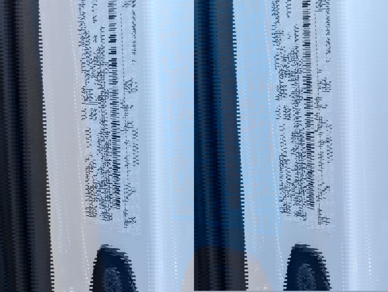 Certified 2023 Ford F150 XL w/ STX Appearance Package image 32