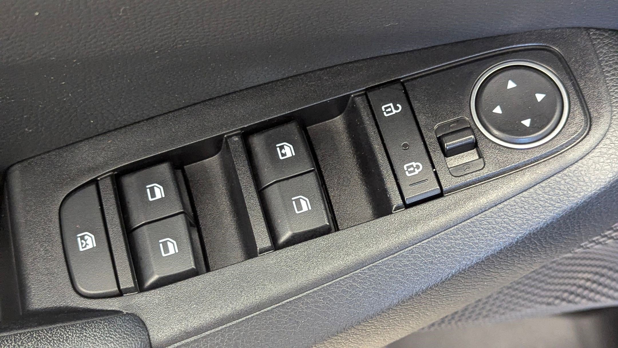 Used 2023 Kia Seltos S image 24