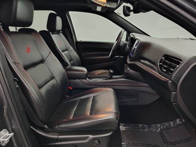 Used 2026 Dodge Durango GT AWD/4WD image 27