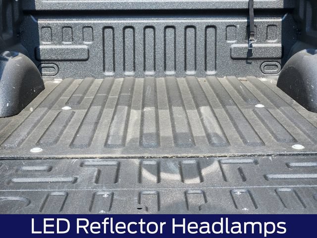 Certified 2023 Ford F150 XLT w/ Equipment Group 302A High AWD/4WD image 20
