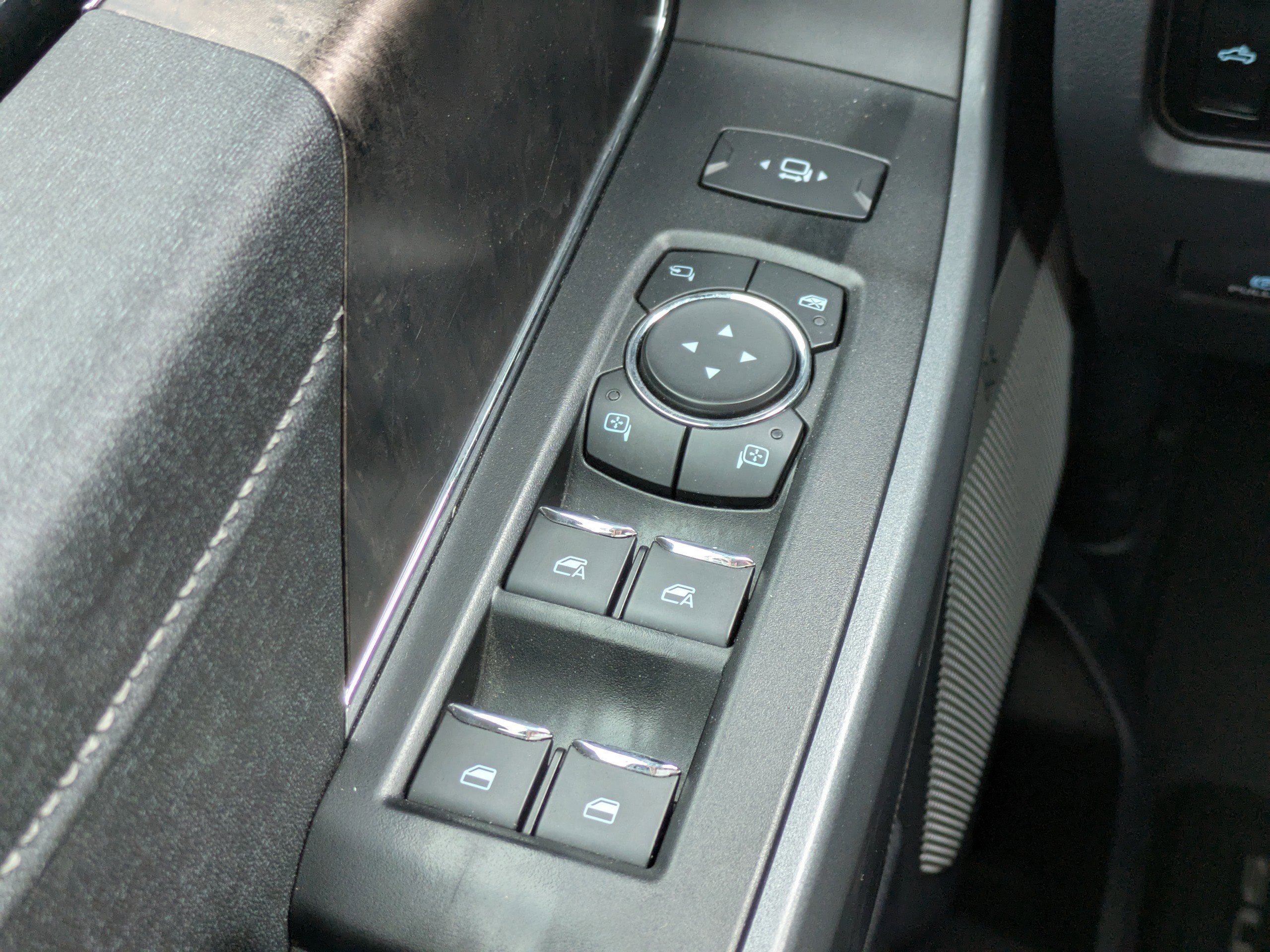 Certified 2023 Ford F250 Lariat w/ Tow Technology Package image 21